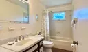 16283 Alexander Run Photo