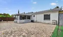 5639 Ithaca Circle E Photo