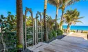 14 Ocean Drive Photo