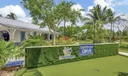 275 Murcia Drive #101 Photo