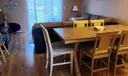 2534 Garden Drive #205 Photo