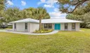 5 Copaire Road Photo