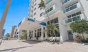 3000 S Ocean Dr #802 Photo