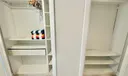 1800 S Ocean Dr #2602 Photo