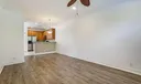 241 E Thatch Palm Circle E Photo