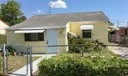 522 W 2nd Street Photo