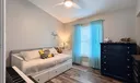 6446 Terra Rosa Circle Photo
