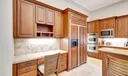 11318 Caladium Lane Photo