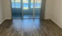 1818 Sandhill Crane Drive #2 Photo