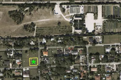 179xx SW 175 Street 1