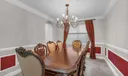 9664 Campi Drive Photo
