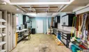 701 Albatross St Photo