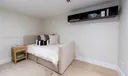 1111 Crandon Blvd #C407 Photo