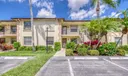 901 Pinecrest Circl #E Photo