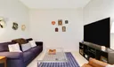 801 S Olive Avenue #902 Photo