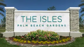 Homes Sold By Jeff Lichtenstein in The Isles