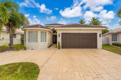 1903 SW 180th Ter 1