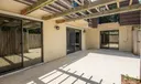 426 4th Lane Photo