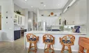 7246 Francisco Bend Drive Photo