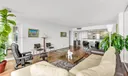 5600 Collins Ave #4S Photo