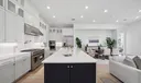 20157 SE Bridgewater Drive Photo
