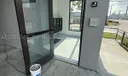 1091 E 17th St #403 Photo
