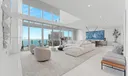 300 Biscayne Blvd Way #5002 Photo