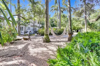 7000 Old Cutler Rd 1