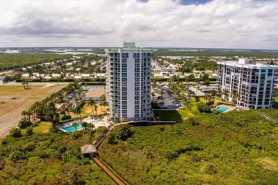 2700 N A1a  Apt  803 1