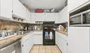 933 S Ridge Street Photo