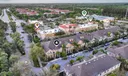 118 Black Ironwood Road #102 Photo