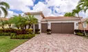 810 Floret Drive Photo