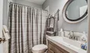 6761 Columbia Avenue Photo