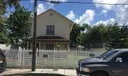 160 NW 27th St Photo