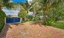 2443 Bay Circle Photo