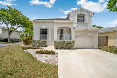 10061 SW 118th Ct 1