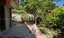 15416 SW 50th Ter Photo