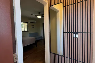 803 NE 2nd Avenue #Studio 1