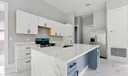 675 NE Moss Rose Place Photo