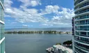 2101 Brickell Ave #1908 Photo