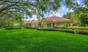 18517 SE Heritage Drive Photo