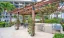 1830 Embassy Drive #306 Photo