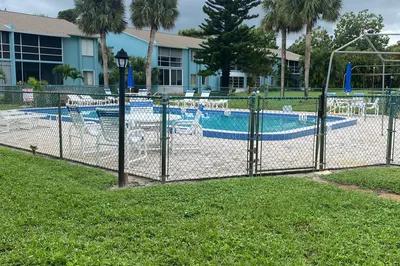 2440 SE Ocean Boulevard #103 1