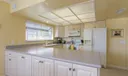 6660 S Pine Court Photo