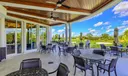11546 Villa Vasari Drive Photo