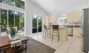 4841 N Classical Boulevard Photo