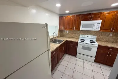 11780 SW 18th St #521-2 1