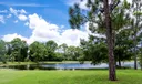8280 Woodsmuir Drive Photo