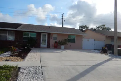 4888 Saratoga Road 1