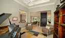 7722 Eden Ridge Way Photo